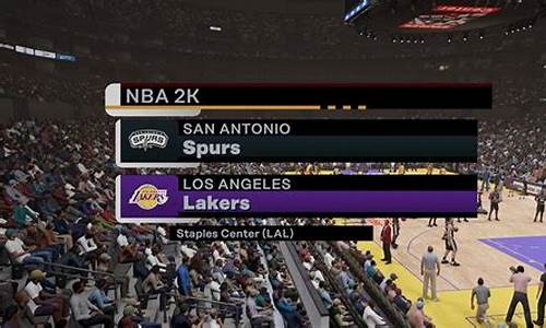 nba2k那个位置好,nba2k哪个位置最容易玩