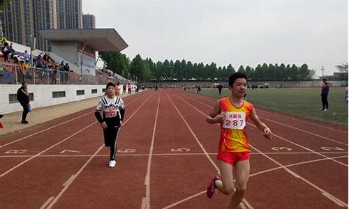 硚口区小学田径比赛全能,新市街小学田径比赛