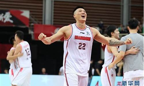 cba广东东莞大益赛程,2021cba广东东莞大益