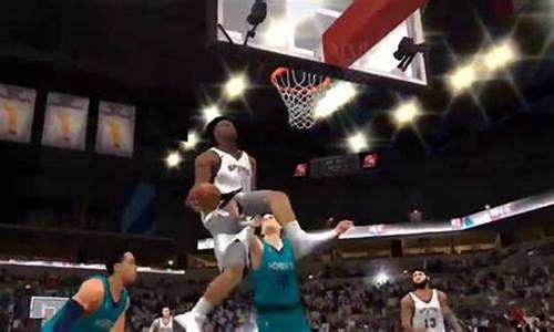 nba2k20空中接力怎么按键盘,nba2k2020怎么空中接力