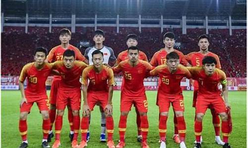 国足u23球员俱乐部名单_国足的u23球员