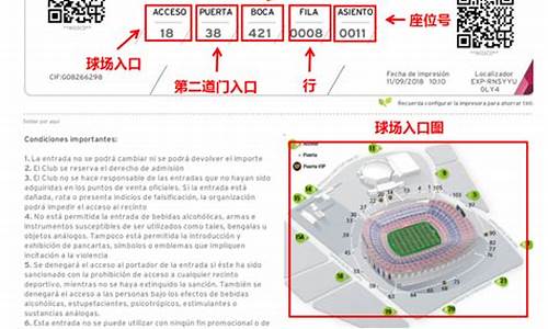 巴萨vs皇马 哪里直播,巴萨vs皇马门票价格