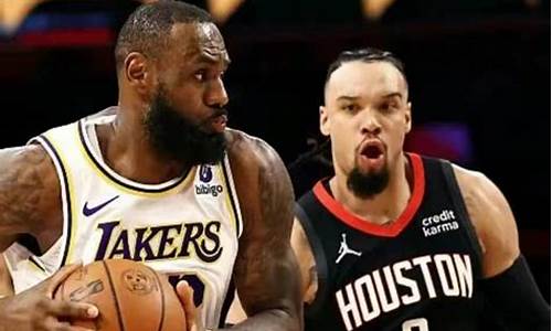 nba今日勇士直播视频直播_nba今日最新消息勇士