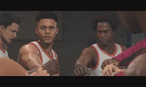 nba2k20生涯模式总评怎么达到99_nba2k20ios生涯总评提升奖励