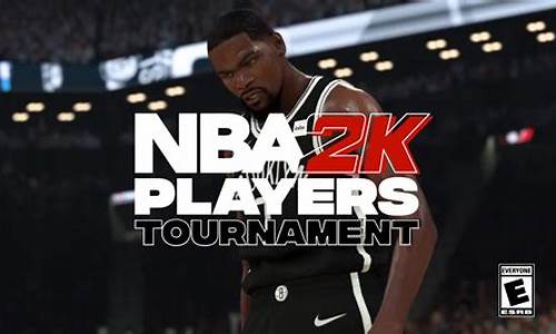 nba2k20可以联机吗_nba2k20可以两个人一起玩吗