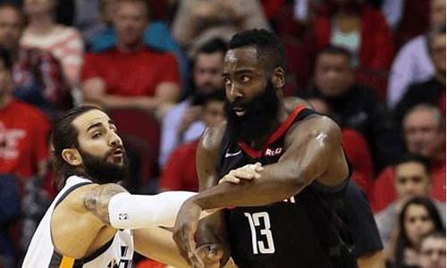 nba球队战绩排名最新_nba各球队历史战绩排名